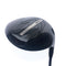 Used Titleist GT2 Driver / 10.0 Degrees / X-Stiff Flex
