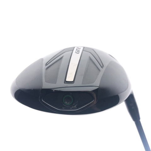 Used Titleist GT2 Driver / 10.0 Degrees / X-Stiff Flex