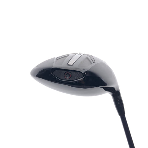 Used Titleist GT2 Driver / 10.0 Degrees / X-Stiff Flex