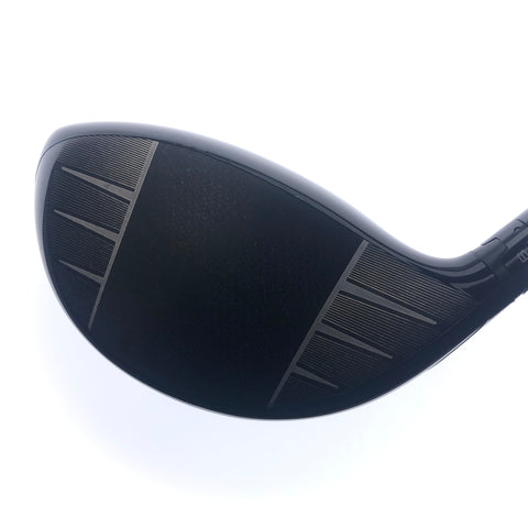 Used Titleist GT2 Driver / 10.0 Degrees / X-Stiff Flex