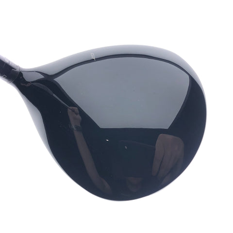 Used Titleist GT2 Driver / 10.0 Degrees / X-Stiff Flex