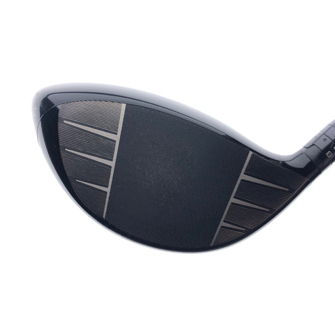 Used Titleist GT2 Driver / 10.0 Degrees / X-Stiff Flex