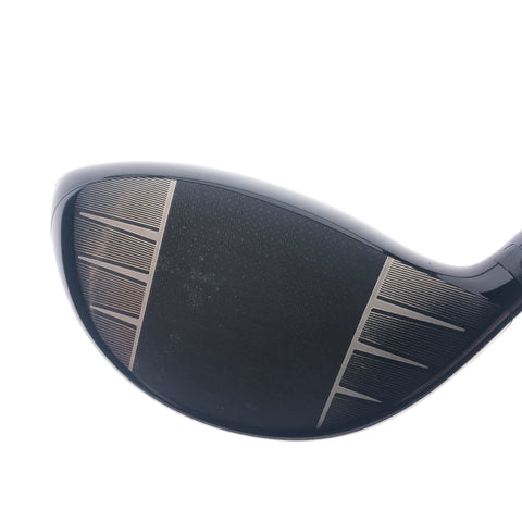 Used Titleist GT2 Driver / 10.0 Degrees / X-Stiff Flex