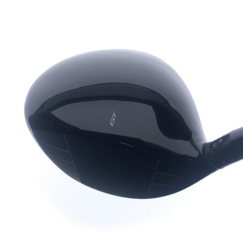 Used Titleist GT2 Driver / 10.0 Degrees / X-Stiff Flex