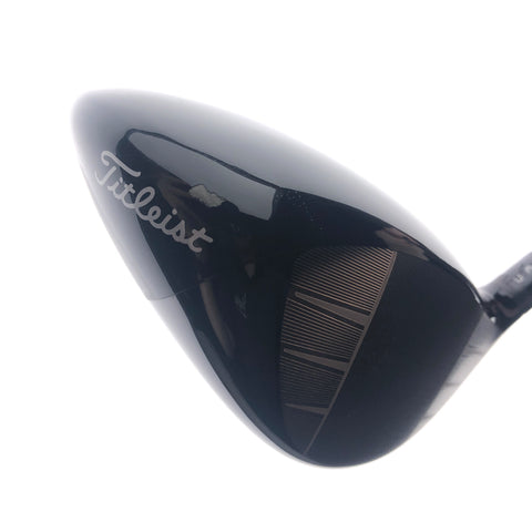 Used Titleist GT2 Driver / 10.0 Degrees / X-Stiff Flex