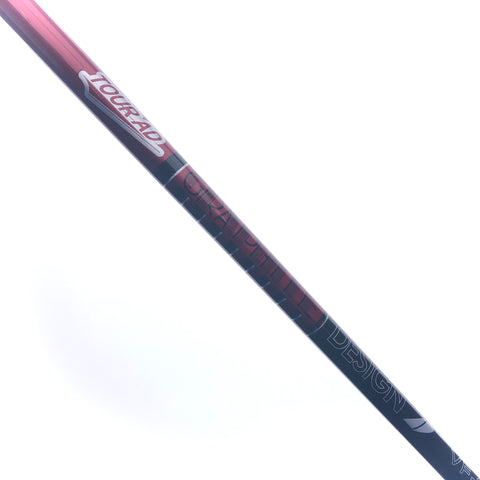 Used Titleist GT2 Driver / 10.0 Degrees / X-Stiff Flex