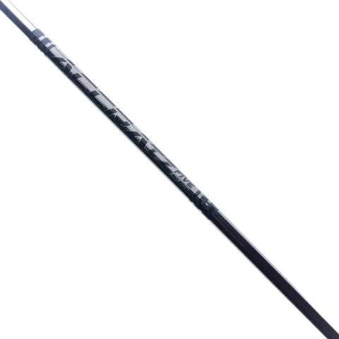Used Titleist GT2 Driver / 10.0 Degrees / X-Stiff Flex