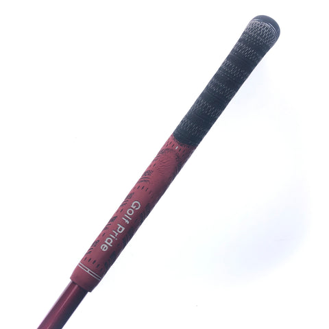 Used Titleist GT2 Driver / 10.0 Degrees / X-Stiff Flex