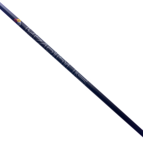 Used Titleist GT2 Driver / 10.0 Degrees / X-Stiff Flex / Left-Handed