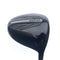 Used Titleist GT2 Driver / 10.0 Degrees / X-Stiff Flex