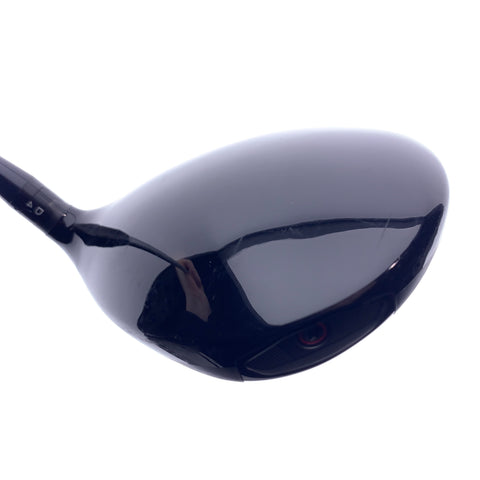 Used Titleist GT2 Driver / 11.0 Degrees / Regular Flex