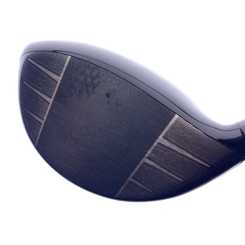 Used Titleist GT2 Driver / 11.0 Degrees / Regular Flex