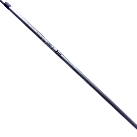 Used Titleist GT2 Driver / 11.0 Degrees / Regular Flex