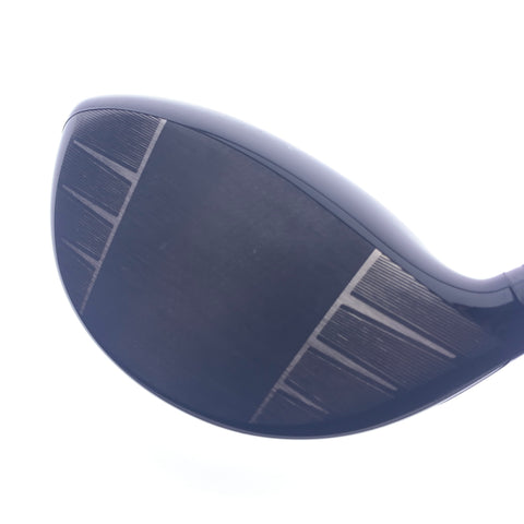 Used Titleist GT2 Driver / 11.0 Degrees / Stiff Flex