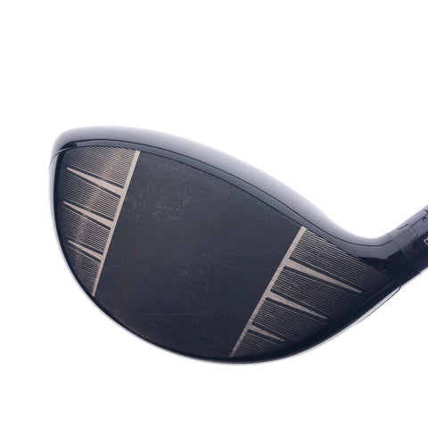 Used Titleist GT2 Driver / 11.0 Degrees / Stiff Flex