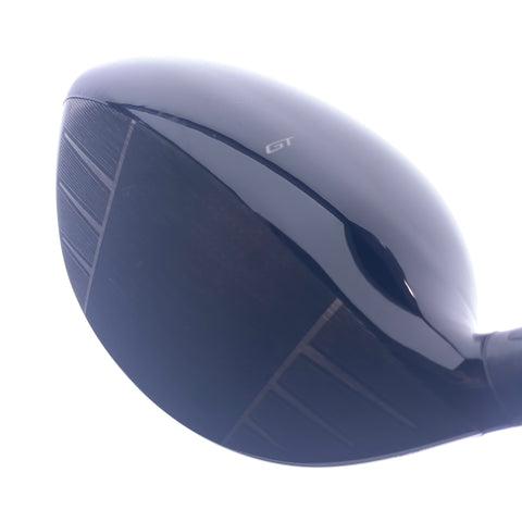 Used Titleist GT2 Driver / 11.0 Degrees / Stiff Flex