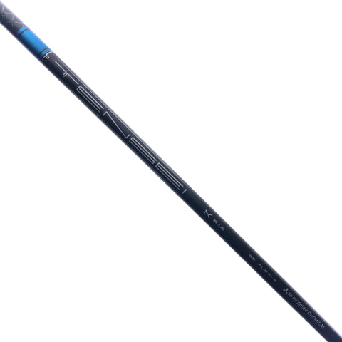 Used Titleist GT2 Driver / 11.0 Degrees / Stiff Flex