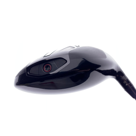 Used Titleist GT2 Driver / 11.0 Degrees / X-Stiff Flex