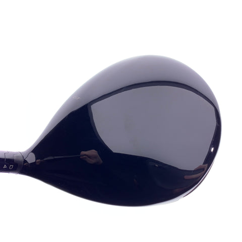 Used Titleist GT2 Driver / 11.0 Degrees / X-Stiff Flex