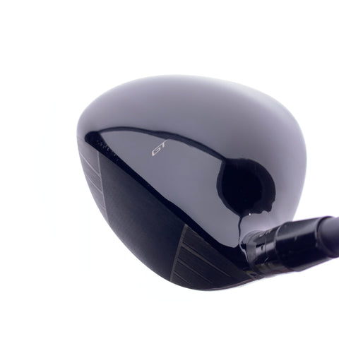 Used Titleist GT2 Driver / 11.0 Degrees / X-Stiff Flex