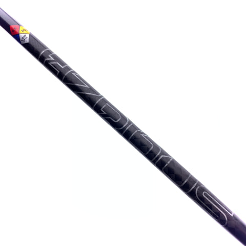 Used Titleist GT2 Driver / 11.0 Degrees / X-Stiff Flex