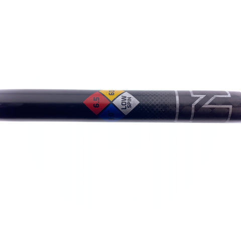 Used Titleist GT2 Driver / 11.0 Degrees / X-Stiff Flex