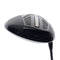 Used Titleist GT2 Driver / 8.0 Degrees / Stiff Flex