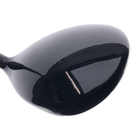 Used Titleist GT2 Driver / 8.0 Degrees / Stiff Flex