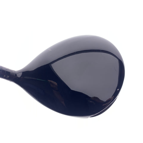 Used Titleist GT2 Driver / 8.0 Degrees / Stiff Flex