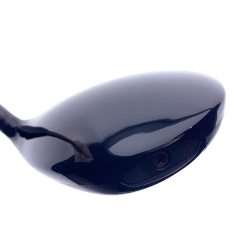Used Titleist GT2 Driver / 8.0 Degrees / Stiff Flex