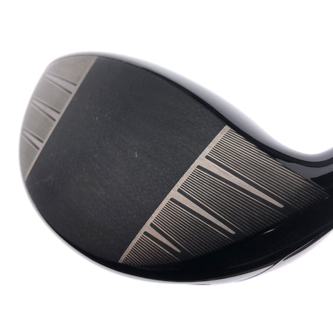 Used Titleist GT2 Driver / 8.0 Degrees / Stiff Flex