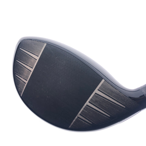 Used Titleist GT2 Driver / 8.0 Degrees / Stiff Flex