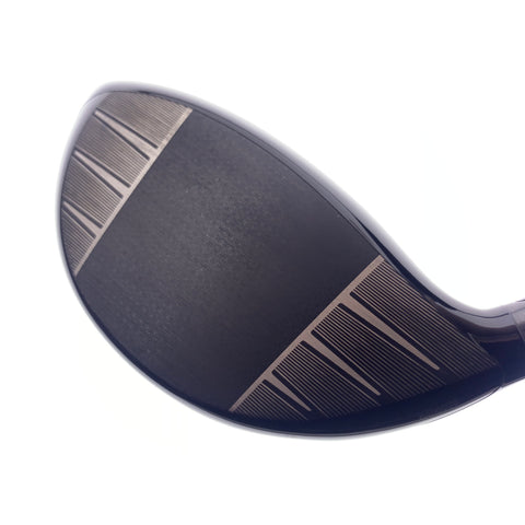 Used Titleist GT2 Driver / 8.0 Degrees / Stiff Flex