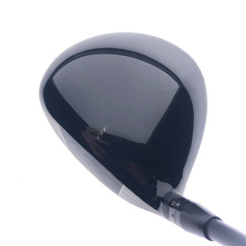 Used Titleist GT2 Driver / 8.0 Degrees / Stiff Flex