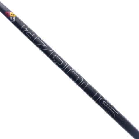 Used Titleist GT2 Driver / 8.0 Degrees / Stiff Flex