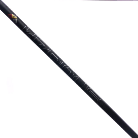 Used Titleist GT2 Driver / 8.0 Degrees / Stiff Flex