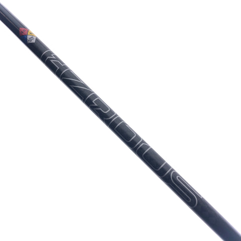 Used Titleist GT2 Driver / 8.0 Degrees / Stiff Flex