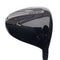 Used Titleist GT2 Driver / 8.0 Degrees / Stiff Flex