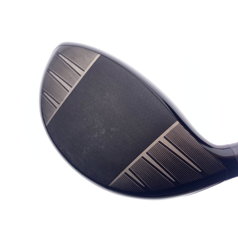 Used Titleist GT2 Driver / 8.0 Degrees / X-Stiff Flex