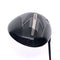 Used Titleist GT2 Driver / 9.0 Degrees / Regular Flex