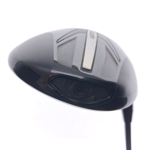 Used Titleist GT2 Driver / 9.0 Degrees / Regular Flex