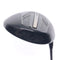 Used Titleist GT2 Driver / 9.0 Degrees / Regular Flex
