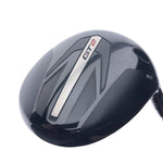 Used Titleist GT2 Driver / 9.0 Degrees / Regular Flex