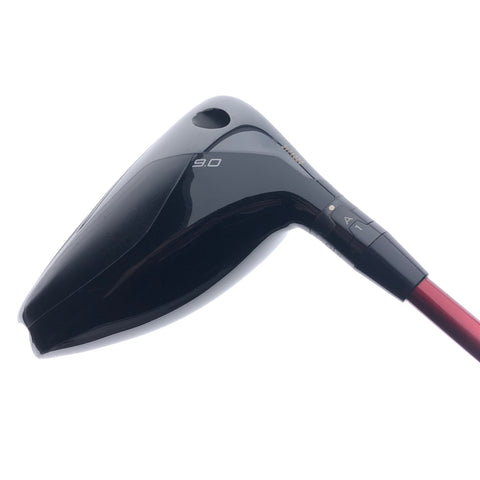 Used Titleist GT2 Driver / 9.0 Degrees / Regular Flex