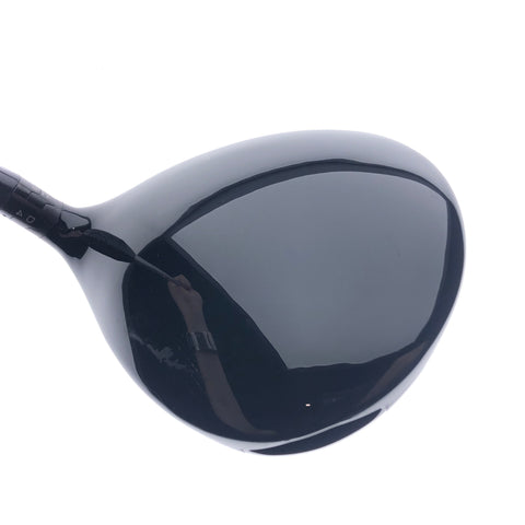 Used Titleist GT2 Driver / 9.0 Degrees / Regular Flex