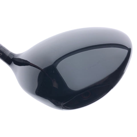 Used Titleist GT2 Driver / 9.0 Degrees / Regular Flex