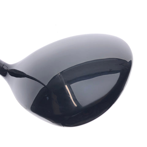 Used Titleist GT2 Driver / 9.0 Degrees / Regular Flex
