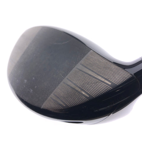 Used Titleist GT2 Driver / 9.0 Degrees / Regular Flex