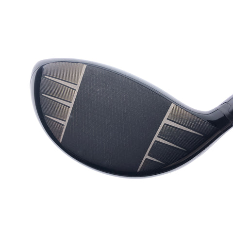 Used Titleist GT2 Driver / 9.0 Degrees / Regular Flex