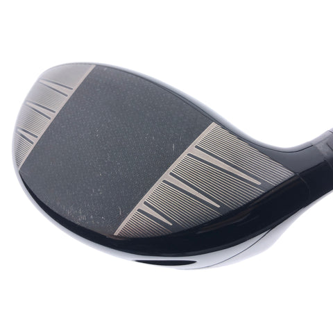 Used Titleist GT2 Driver / 9.0 Degrees / Regular Flex